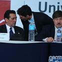 CEU 2011 100149